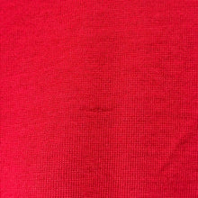 画像をギャラリービューアに読み込む, TOGA ARCHIVES トーガアーカイブス 17AW 2トーンレイヤードニット 14623