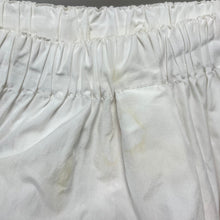 Load image into Gallery viewer, COMME des GARCONS COMME des GARCONS コムコム コムデギャルソン パッチワークイージースカート S8S016