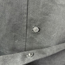 画像をギャラリービューアに読み込む, Yohji yamamoto POUR HOMME ヨウジヤマモトプールオム 24AW RAYON DENIM W BELT JACKET ベルトジャケット HO-J96-535 14272