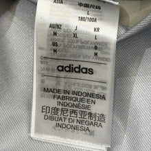 画像をギャラリービューアに読み込む, adidas×Fear of God Athletics アディダス フィアオブゴッドアスレチックス 24AW ATHLETICS 3L JACKET シェルコート IW8919 14292