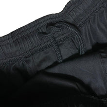 画像をギャラリービューアに読み込む, ENNOY エンノイ 22SS EASY SHORTS ロゴ刺繍イージーショートパンツ ショーツ SS22BRENPT01LV