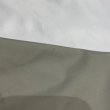 画像をギャラリービューアに読み込む, adidas×Fear of God Athletics アディダス フィアオブゴッドアスレチックス 24AW ATHLETICS 3L JACKET シェルコート IW8919 14292