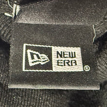 画像をギャラリービューアに読み込む, Supreme NEW ERA シュプリーム ニューエラ 19AW Box Logo Beanie ペイズリーボックスロゴニットキャップ ビーニー 14082