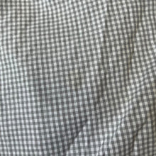 画像をギャラリービューアに読み込む, tricot COMME des GARCONS トリココムデギャルソン かごバッグ TK-K205