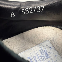 Load image into Gallery viewer, adidas アディダス CAMPUS 80s JP PACK VNTG ローカットスニーカー S82737 26.5cm 13918