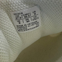 Load image into Gallery viewer, asics アシックス Gel Kayano 14 ローカットスニーカー 27cm 1201A109 F450423 14090