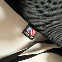 画像をギャラリービューアに読み込む, ENNOY エンノイ MADE IN USA The Ennoy Professionalデザインサコッシュ ショルダーバッグ CORDURA SACOCHE 13914