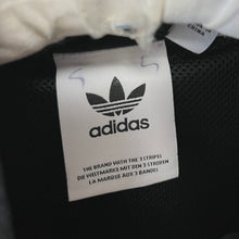Load image into Gallery viewer, adidas×Hiroko Takahashi  アディダス ヒロコタカハシ SST WOVEN TRACK TOP トラックジャケット GJ6717