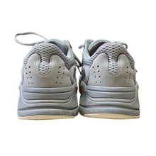 Load image into Gallery viewer, ADIDAS ORIGINALS YEEZY BOOST 700 INERTIA アディダス イージーブースト イナーシャ ローカットスニーカー EG7597