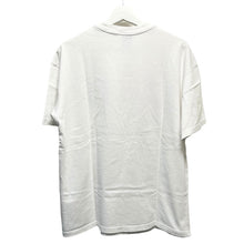 Load image into Gallery viewer, NIKE×STUSSY ナイキ ステューシー 20AW Reach The Beach Posse Tee プリントTシャツ DD3070-121