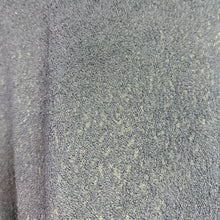 이미지를 갤러리 뷰어에 로드 , STUNNING LURE スタニングルアー ウールレーシーロングスリーブTシャツ カットソー S ネイビー 15205