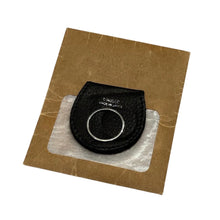 画像をギャラリービューアに読み込む, UNUSED アンユーズド シルバーナローリング 4号 シルバー UH0327 14769