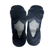 画像をギャラリービューアに読み込む, Reebok リーボック INSTA PUMP FURY TECH インスタポンプフューリー V63499