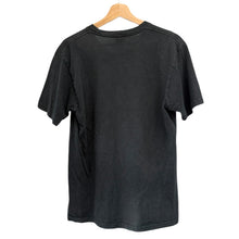 画像をギャラリービューアに読み込む, Supreme シュプリーム 18SS Prodigy Tee プリントTシャツ 14079