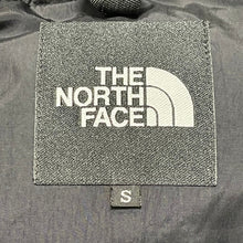 画像をギャラリービューアに読み込む, THE NORCE FACE ザノースフェイス Nuptse Jacket ヌプシダウンジャケット ND92234 S ブルー 3442