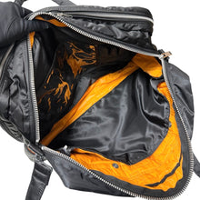 Lade das Bild in den Galerie-Viewer, PORTER ポーター 2WAY OVERNIGHT BRIEFCASE オーバーナイトブリーフケース 13887