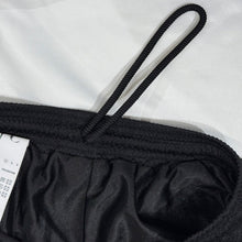 画像をギャラリービューアに読み込む, THUG CLUB サグクラブ TC Mesh Shorts メタルロゴメッシュショートパンツ ショーツ TC24PT1002 14293