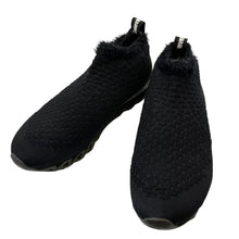 Load image into Gallery viewer, CAMPER×Bernhard Willhelm カンペール ベルンハルトウィルヘルム 20SS ソックススニーカー