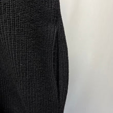 画像をギャラリービューアに読み込む, stein シュタイン 23AW Oversized Drivers Knit Zip Vest ドライバーズニットベスト st697