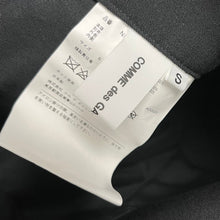 Load image into Gallery viewer, COMME des GARCONS GIRL コムデギャルソンガール 23AW バルーンジャンパースカート NL-A001