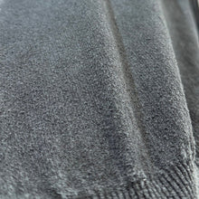 Load image into Gallery viewer, BATONER バトナー 25SS SILK CREW NECK シルククルーネックニット BN-25SM-036 14391