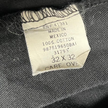 画像をギャラリービューアに読み込む, Polo Ralph Lauren ポロラルフローレン 2タックチノパンツ ポロチノ メキシコ製 古着