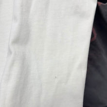 画像をギャラリービューアに読み込む, VETEMENTS ヴェトモン 18AW Multicolor Ninja Tee On Tee 転写プリントオーバーサイズ長袖カットソー UAH19TR325 XS グリーン 15432