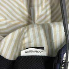 Load image into Gallery viewer, COMESANDGOES for Continuer Extra Space カムズアンドゴーズ LONG BRIM CAP WATER PROOF ロングブリムキャップ 14493