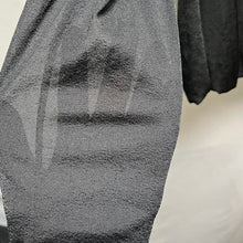 이미지를 갤러리 뷰어에 로드 , COMME des GARCONS コムデギャルソン 20AW シースルースリーブバルーンデザインカットソー ブラウス GF-T021 AD2020 13872