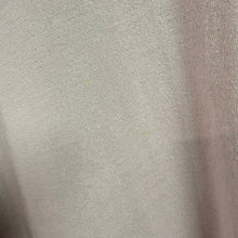 画像をギャラリービューアに読み込む, BATONER バトナー 23SS SEAISLAND COTTON CREW NECK SHORT SLEEVE 半袖ニット BN-23SM-041 1 パープル 15787