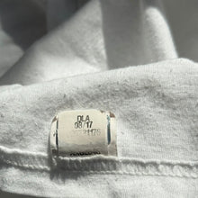 画像をギャラリービューアに読み込む, Supreme×THE NORTH FACE シュプリーム ザノースフェイス 17AW Mountain Tee プリントTシャツ NT81702I 14083