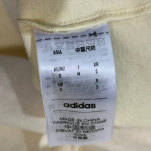 Load image into Gallery viewer, adidas×Fear of God Athletics アディダス フィアオブゴッドアスレチックス TR TEE PALYEL オーバーサイズTシャツ IM6080 14290
