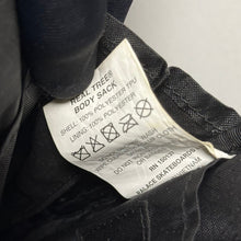 画像をギャラリービューアに読み込む, PALACE パレス 19SS Real Tree Body Sack ショルダーポーチ バッグ 14057