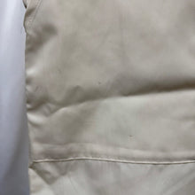 Load image into Gallery viewer, Y's for living ワイズフォーリビング ナイロンエプロンワンピース 14001