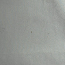 Load image into Gallery viewer, tricot COMME des GARCONS トリココムデギャルソン 90's ガーゼカラー半袖シャツ TB-020160 AD1998 ホワイト 14990