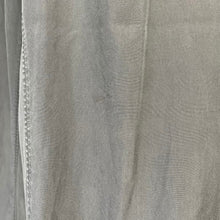 Load image into Gallery viewer, LEMAIRE ルメール 21AW シルクイージーパンツ X 213 PA174 LF634