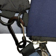 画像をギャラリービューアに読み込む, SHIPS シップス COPYRIGHT ロゴ3ポーチネックストラップ パスケース コインケース 14056