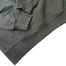 画像をギャラリービューアに読み込む, STUSSY ステューシー WORLD TOUR HOODIE ワールドツアープリントプルオーバーパーカー