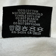 画像をギャラリービューアに読み込む, STUSSY×OUR LEGACY ステューシー アワーレガシー YIN YANG PIG DYED TEE プリントTシャツ