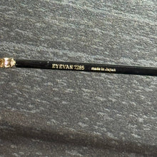 Lade das Bild in den Galerie-Viewer, EYEVAN7285 アイヴァン 760 サングラス e1002 47□22-148 度入り 15066