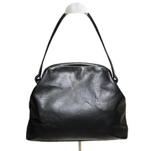 画像をギャラリービューアに読み込む, TACHINO CHIE タチノチエ M.F.B BAG レザーバッグ