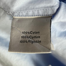 画像をギャラリービューアに読み込む, HERMES エルメス セリエボタンクラシックドレスシャツ