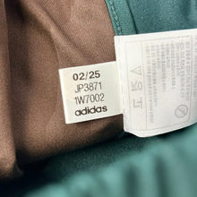 이미지를 갤러리 뷰어에 로드 , adidas×CLOT by Edison Chen アディダス エディソンチェン 25SS SPRINTER SHORTS ショートパンツ JP3871 L グリーン 15112
