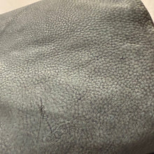 画像をギャラリービューアに読み込む, COMME des GARCONS コムデギャルソン カウレザー2WAYトートバッグ GL-K-201 13886