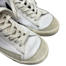 Load image into Gallery viewer, NIKE ナイキ BLAZER MID 77 VINTAGE ブレザー ミッド スニーカー 28cm ホワイト BQ6806-100 14763