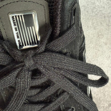 Load image into Gallery viewer, NEW BALANCE ニューバランス 990V5 ローカットスニーカー USA製 M990BK5 27cm 14256