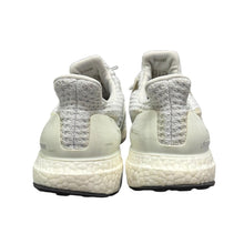 画像をギャラリービューアに読み込む, adidas アディダス ULTRA BOOST ウルトラブースト ローカットスニーカー BB6168 28cm ホワイト 14149