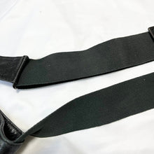 画像をギャラリービューアに読み込む, Y's ワイズ カウレザーショルダーバッグ YC-I02-761