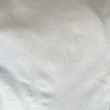 画像をギャラリービューアに読み込む, FUMIKA UCHIDA フミカウチダ ストレッチスウェットジャンプスーツ FU-O-JS001