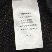 Load image into Gallery viewer, Supreme シュプリーム 23AW Sherpa Logo Beanie ロゴニットキャップ 14288